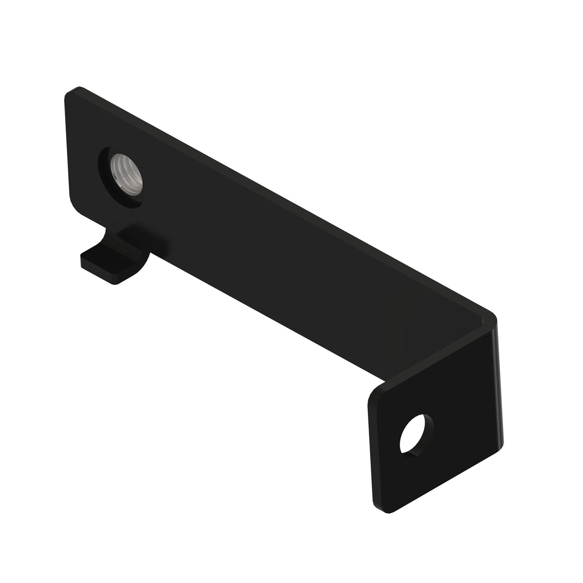L224563: Fits John Deere L224563 Cable Holder – Genuine OEM
