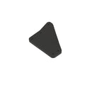 L224599: Fits John Deere L224599 Left Side Step Hanger – Genuine OEM
