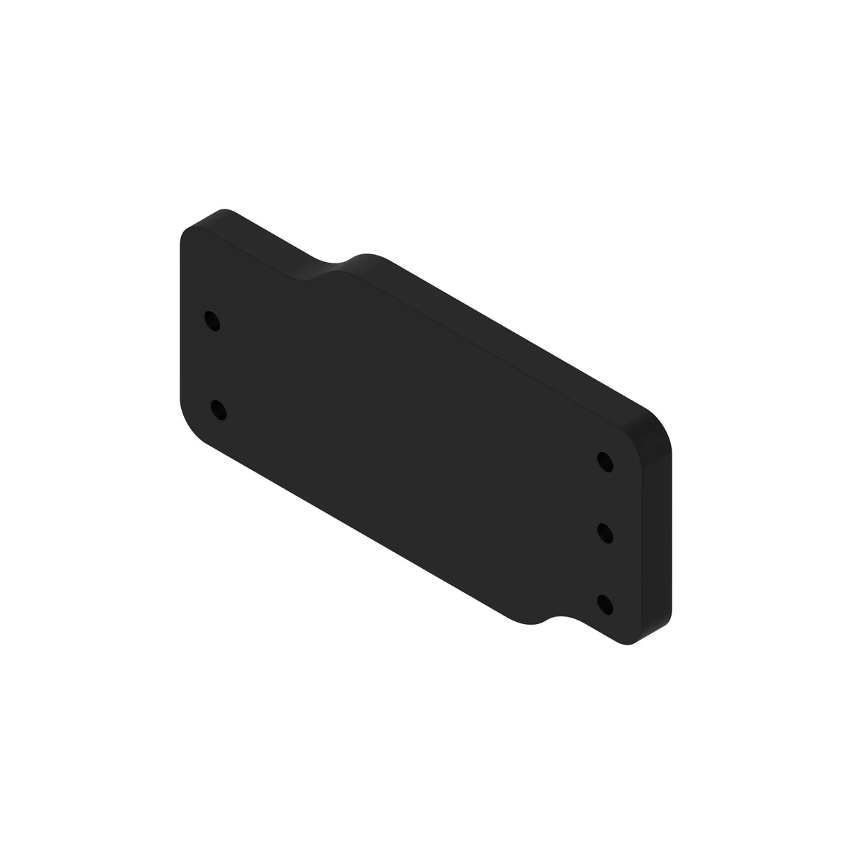 L224600: Fits John Deere L224600 Hanger – Genuine OEM