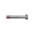 L224603: Fits John Deere L224603 Hexagonal Head Screw – Genuine OEM