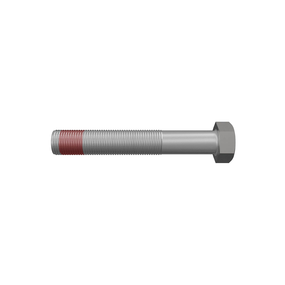 L224603: Fits John Deere L224603 Hexagonal Head Screw – Genuine OEM