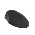 L224636: Fits John Deere L224636 Cover – Genuine OEM
