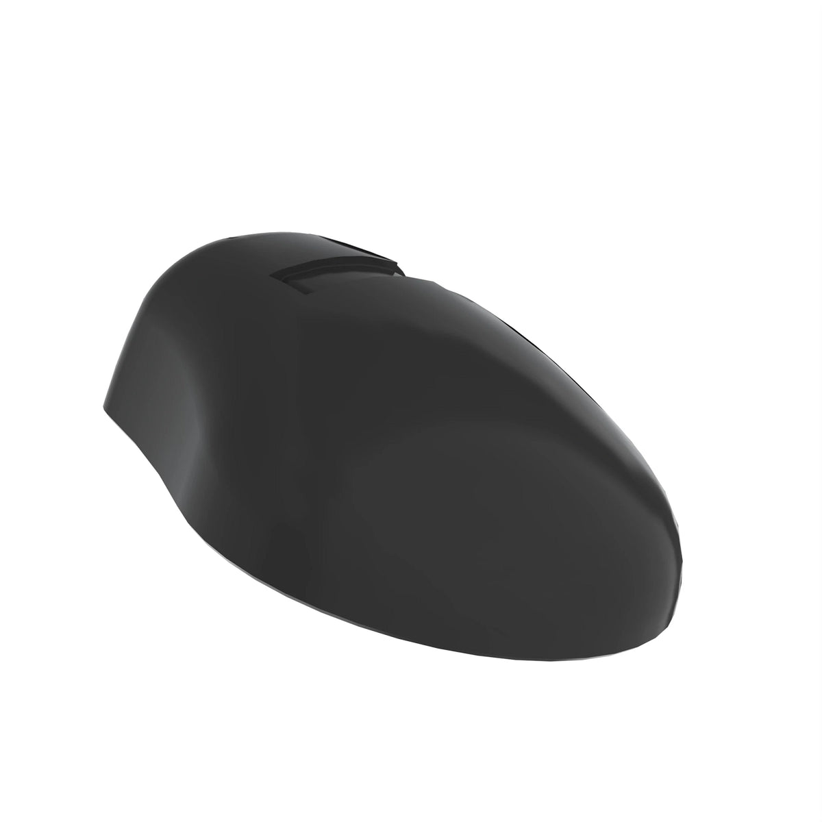 L224636: Fits John Deere L224636 Cover – Genuine OEM