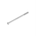 L224651: Fits John Deere L224651 Hexagonal Head Screw, M20 X 230 – Genuine OEM