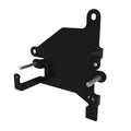 L224653: Fits John Deere L224653 Rear Controller Mounting Bracket – Genuine OEM