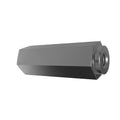 L224666: Fits John Deere L224666 Nut, M8 – Genuine OEM