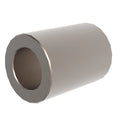 L224667: Fits John Deere L224667 Spacer – Genuine OEM