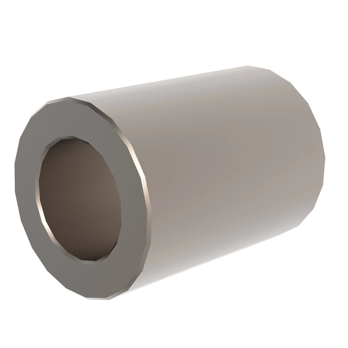 L224667: Fits John Deere L224667 Spacer – Genuine OEM