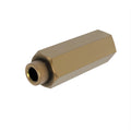 L224685: Fits John Deere L224685 Hexagonal Nut, M8 – Genuine OEM