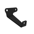 L224689: Fits John Deere L224689 Bracket – Genuine OEM