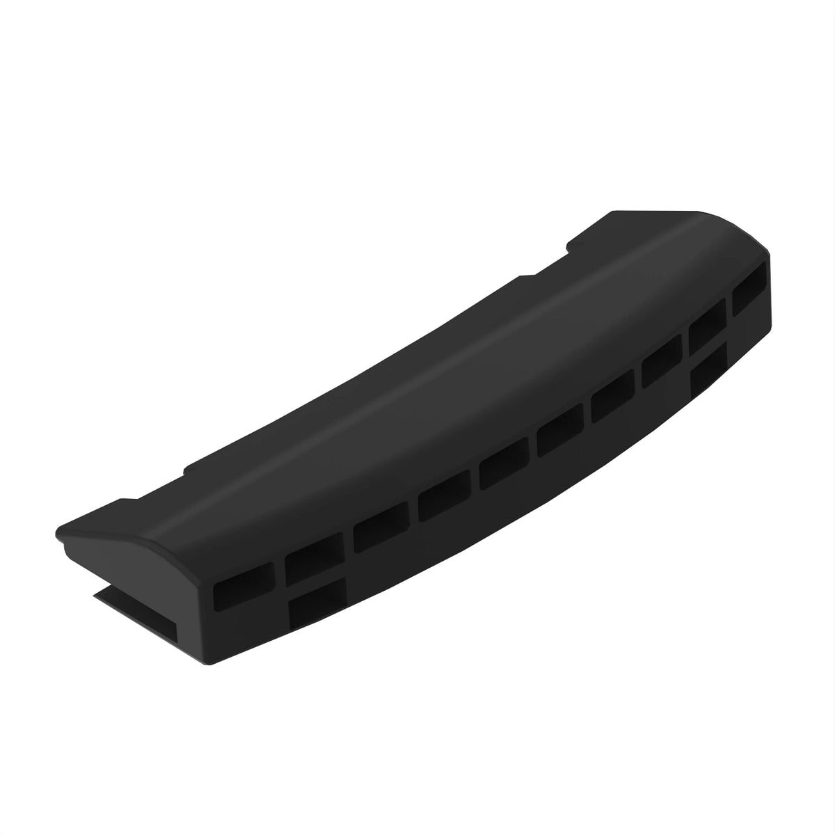 L224699: Fits John Deere L224699 Support – Genuine OEM