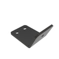 L224700: Fits John Deere L224700 Inner Roof Holder – Genuine OEM