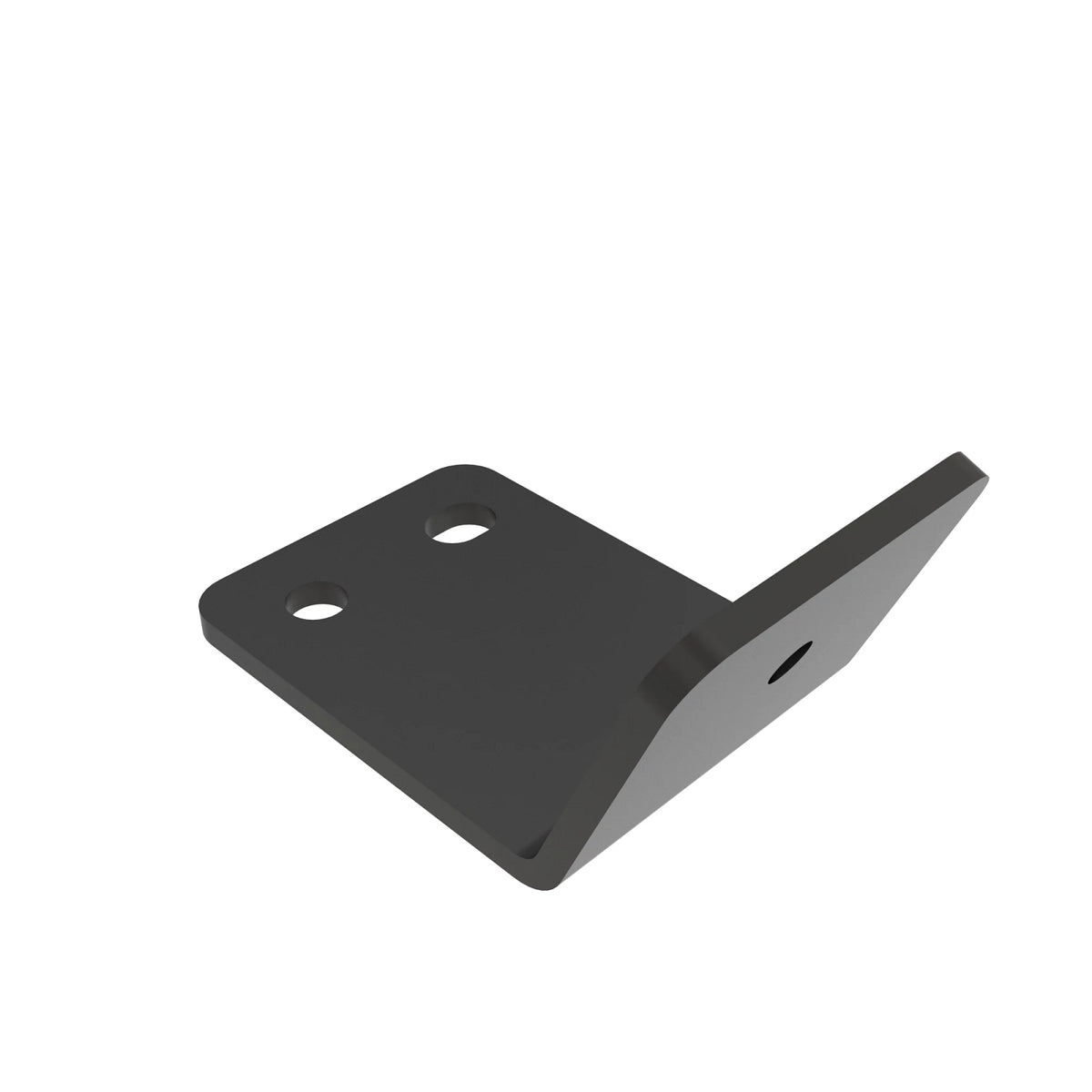L224700: Fits John Deere L224700 Inner Roof Holder – Genuine OEM