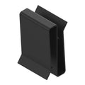 L224702: Fits John Deere L224702 Double Panel Clip – Genuine OEM