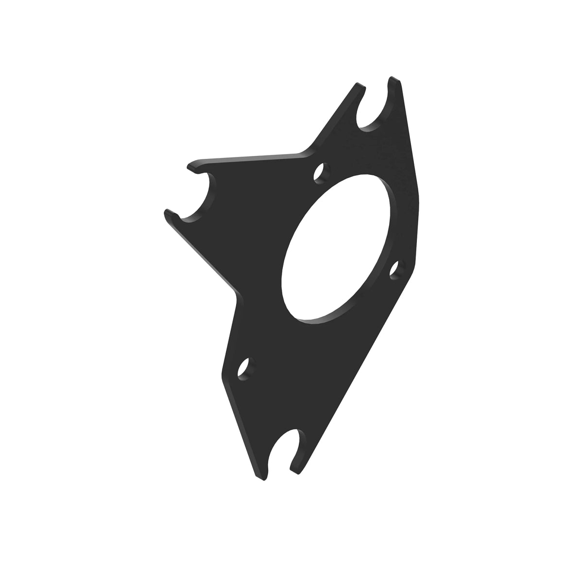 L224710: Fits John Deere L224710 Plate – Genuine OEM