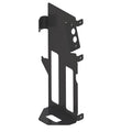 L224715: Fits John Deere L224715 Retainer – Genuine OEM