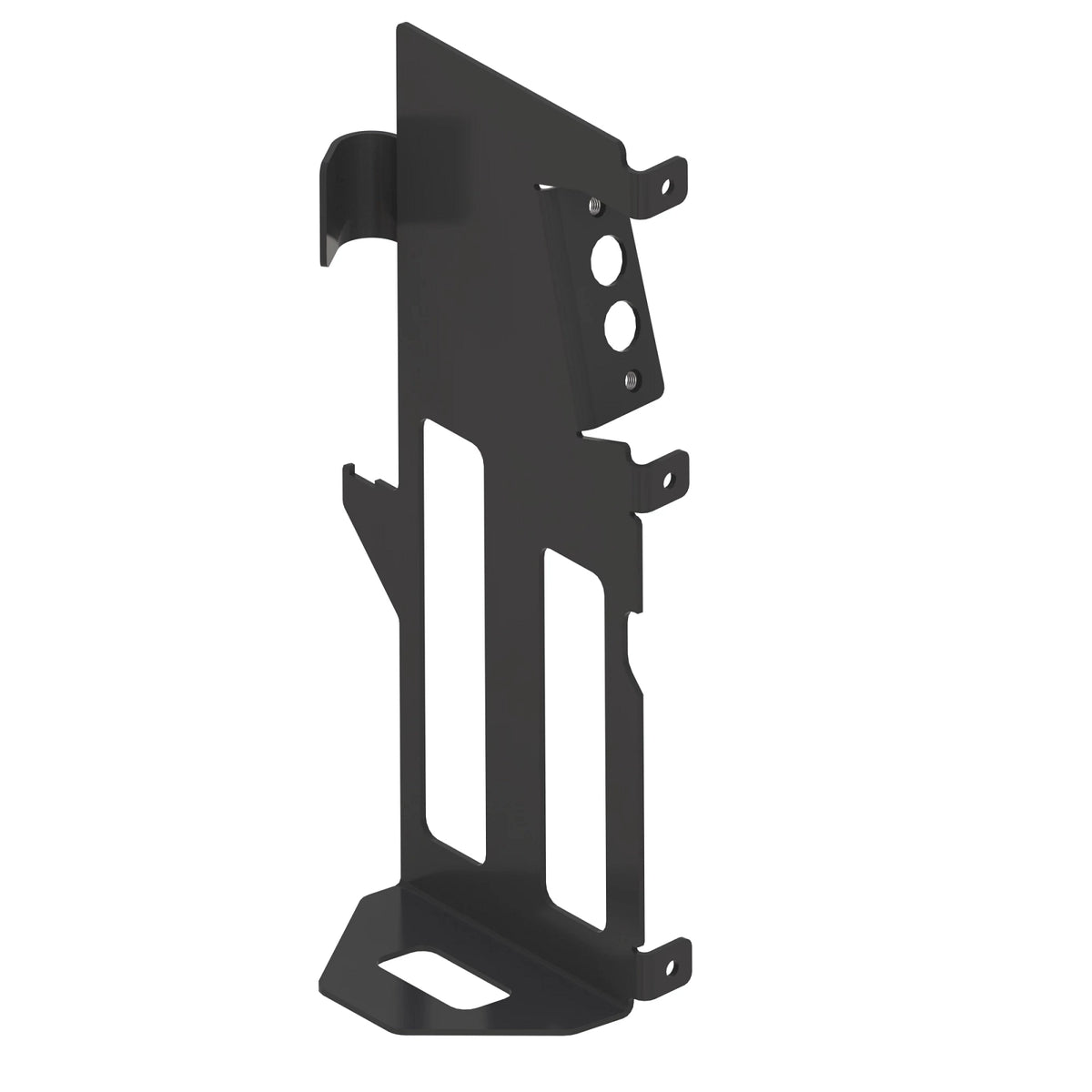 L224715: Fits John Deere L224715 Retainer – Genuine OEM
