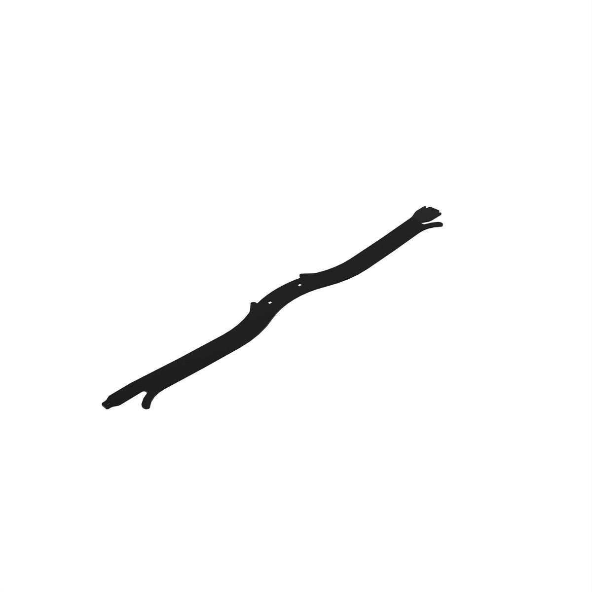 L224745: Fits John Deere L224745 Holder – Genuine OEM