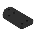 L224792: Fits John Deere L224792 Hanger – Genuine OEM