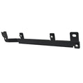 L224818: Fits John Deere L224818 Retainer – Genuine OEM