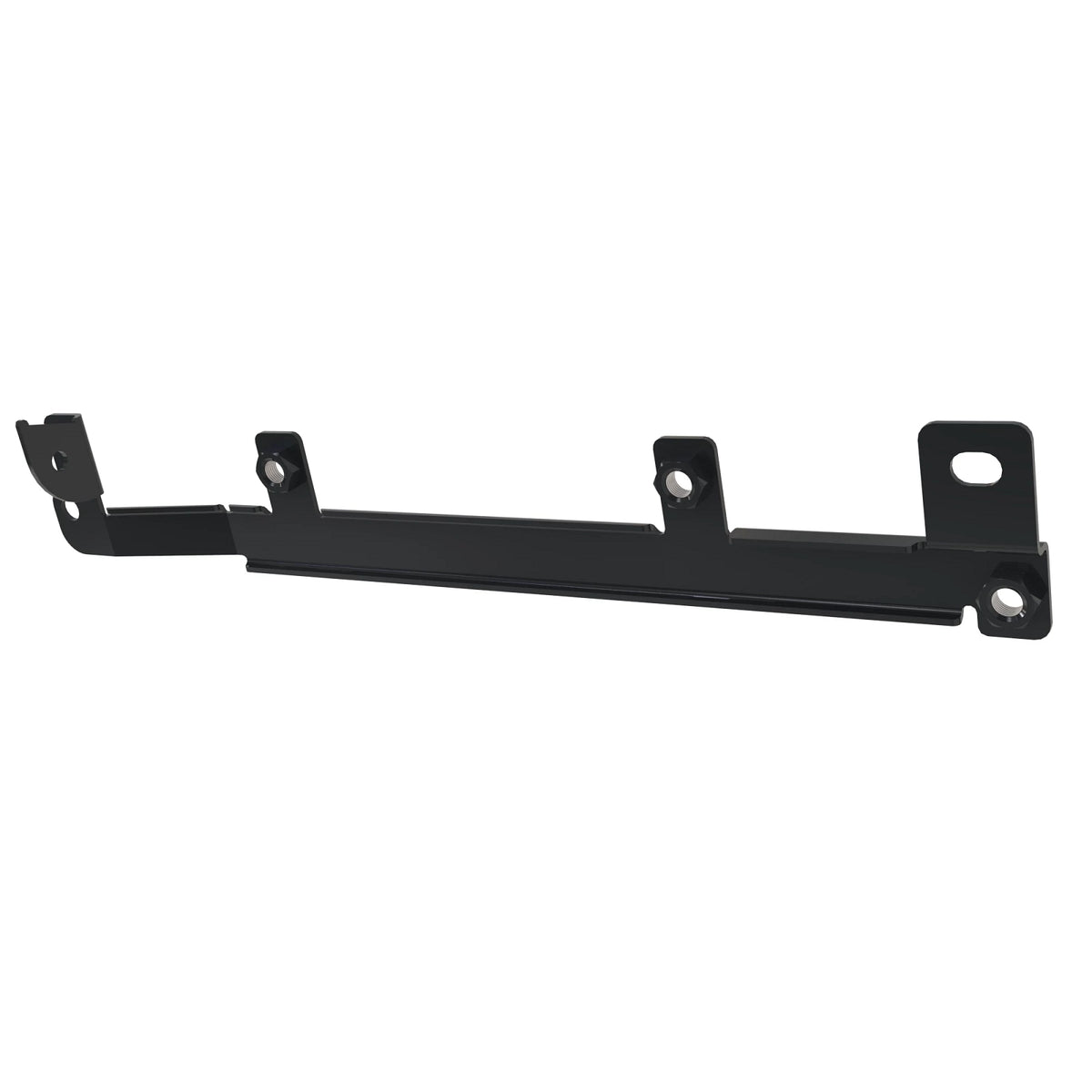 L224818: Fits John Deere L224818 Retainer – Genuine OEM