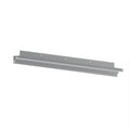 L224819: Fits John Deere L224819 LH Sun Shader Guide – Genuine OEM
