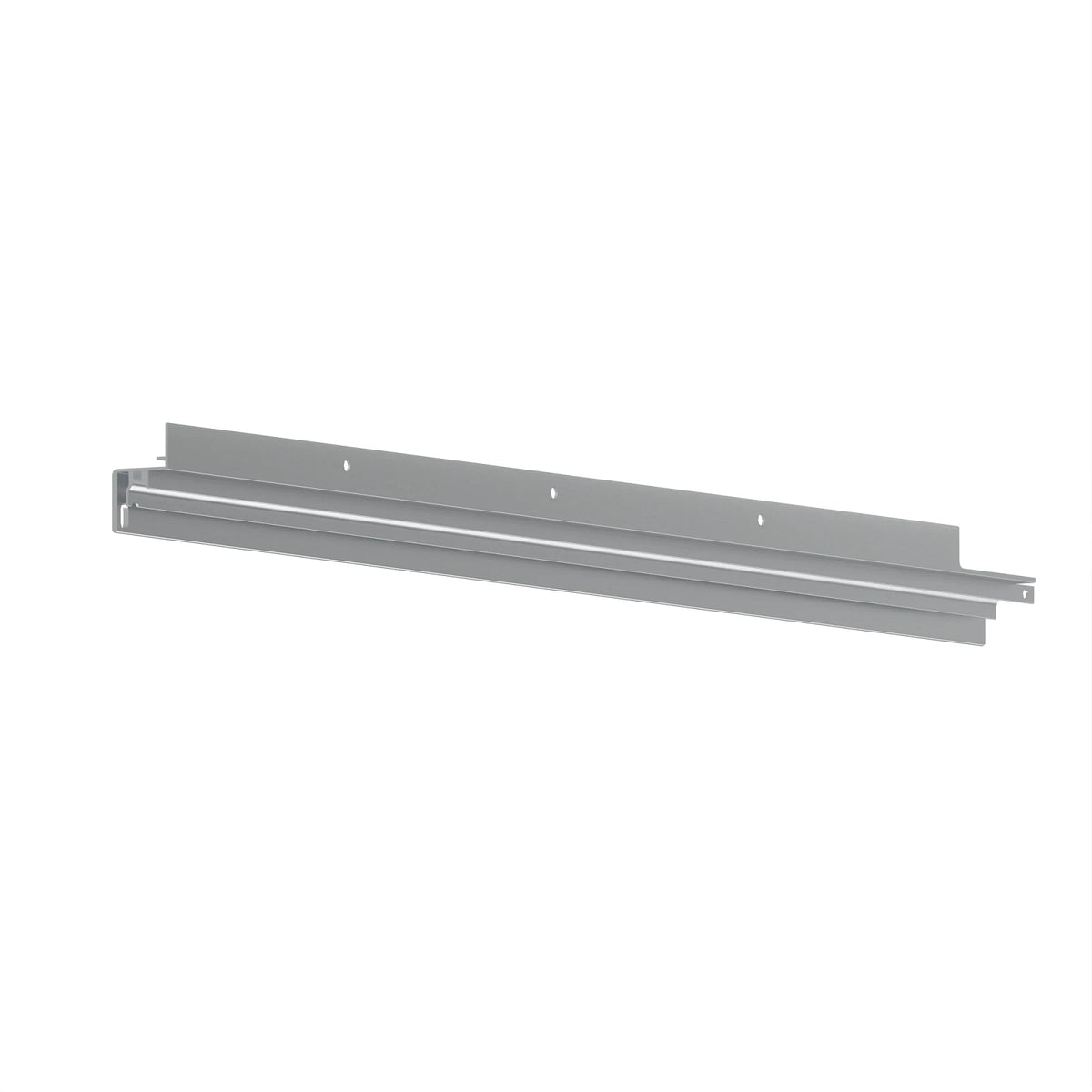 L224819: Fits John Deere L224819 LH Sun Shader Guide – Genuine OEM