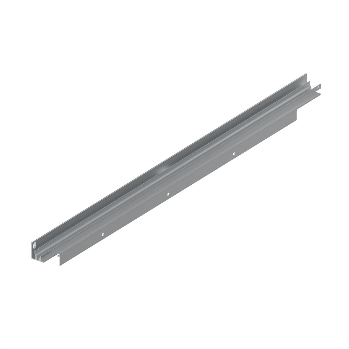 L224820: Fits John Deere L224820 RH Sun Shader Guide – Genuine OEM