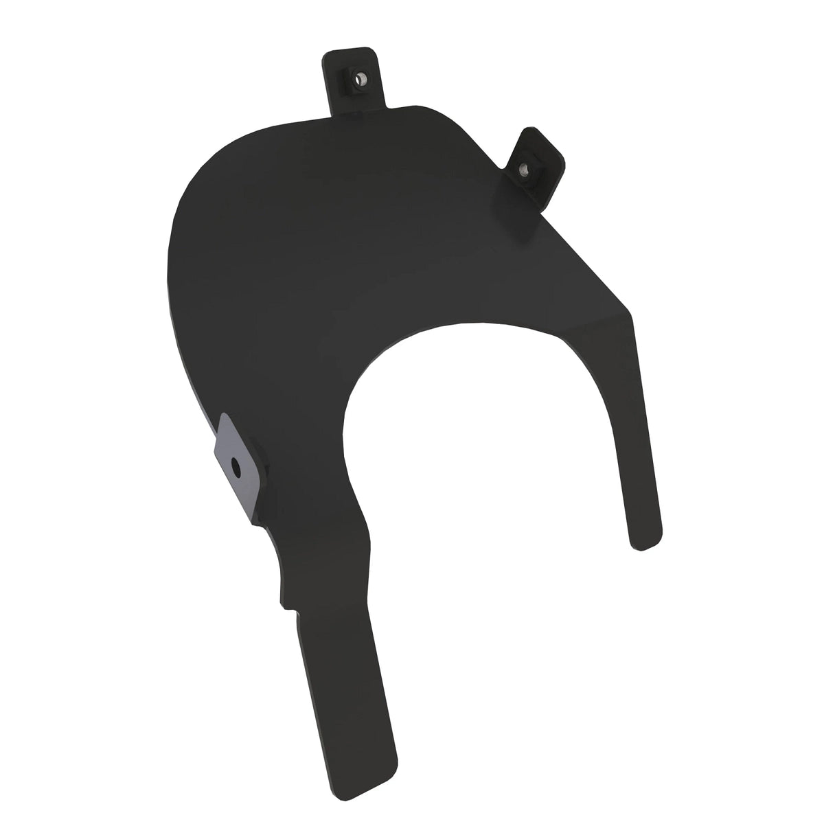 L224843: Fits John Deere L224843 Heat Shield – Genuine OEM