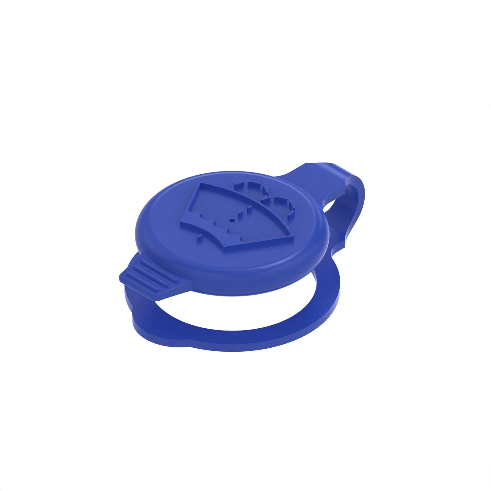 L224862: Fits John Deere L224862 Filler Cap – Genuine OEM