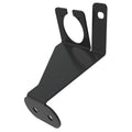 L224874: Fits John Deere L224874 Mounting Bracket Diagnostic Bracket – Genuine OEM
