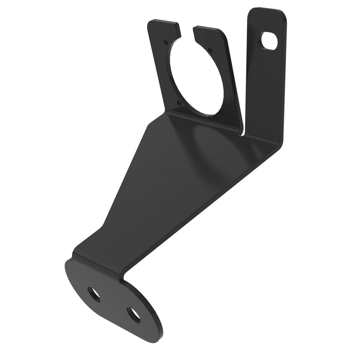 L224874: Fits John Deere L224874 Mounting Bracket Diagnostic Bracket – Genuine OEM