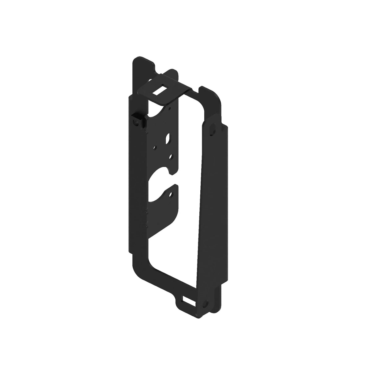 L224880: Fits John Deere L224880 ATC Controller Mounting Bracket – Genuine OEM