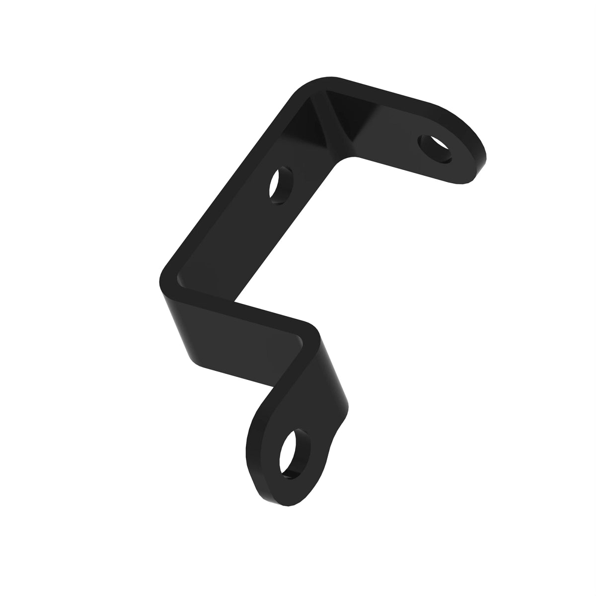 L224885: Fits John Deere L224885 Bracket – Genuine OEM