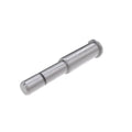 L224895: Fits John Deere L224895 Pin Fastener – Genuine OEM