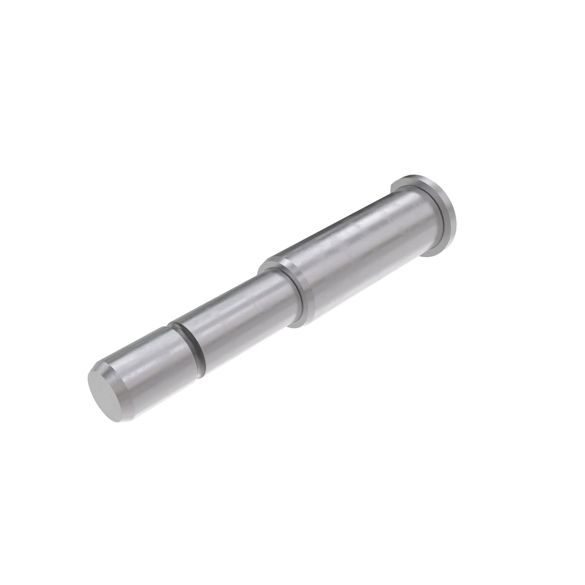 L224895: Fits John Deere L224895 Pin Fastener – Genuine OEM