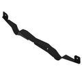 L224948: Fits John Deere L224948 Strap – Genuine OEM