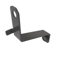 L224951: Fits John Deere L224951 Bracket – Genuine OEM