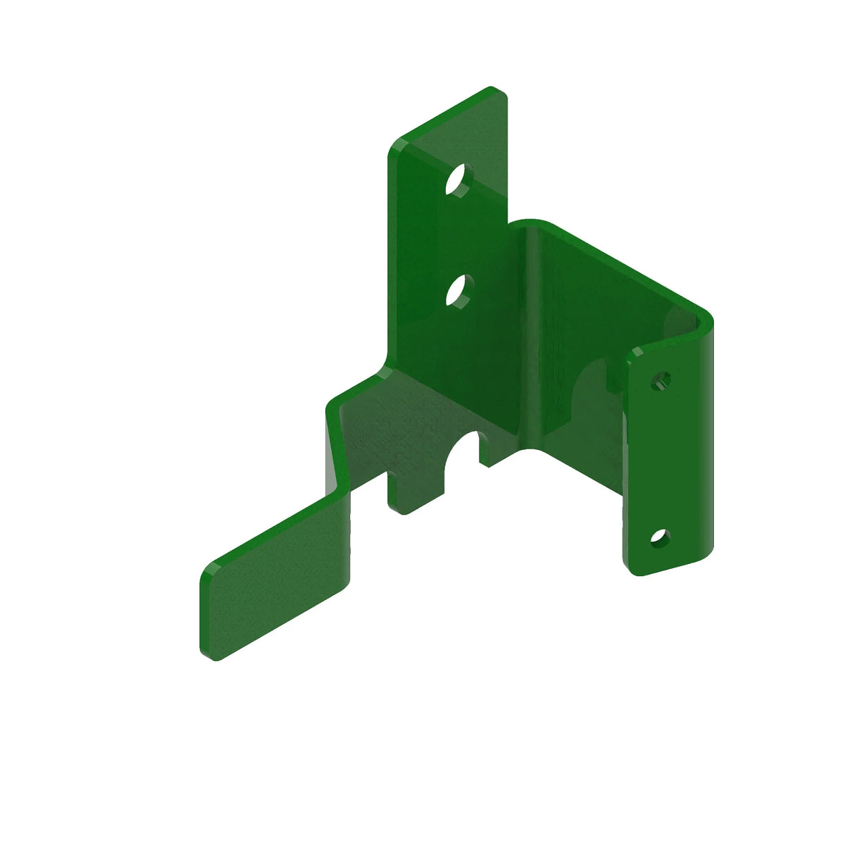 L224954: Fits John Deere L224954 Retainer – Genuine OEM