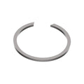 L224957: Fits John Deere L224957 Internal Snap Ring – Genuine OEM