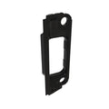 L225013: Fits John Deere L225013 Shroud, Air Cleaner Intake – Genuine OEM