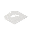 L225034: Fits John Deere L225034 Sway Block Support LH Plate – Genuine OEM