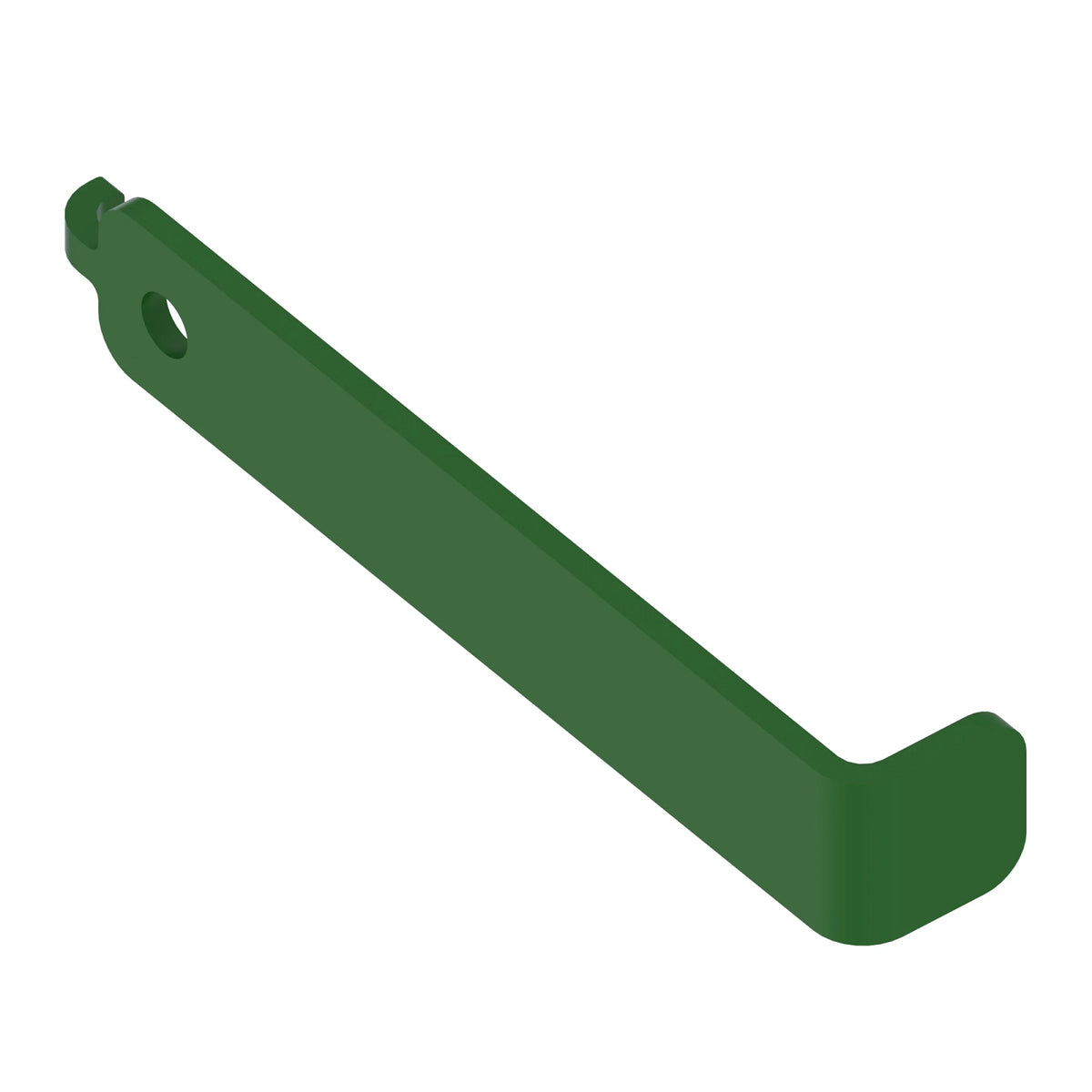 L225051: Fits John Deere L225051 Cable Holder – Genuine OEM