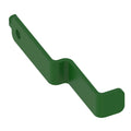 L225052: Fits John Deere L225052 Cable Holder – Genuine OEM