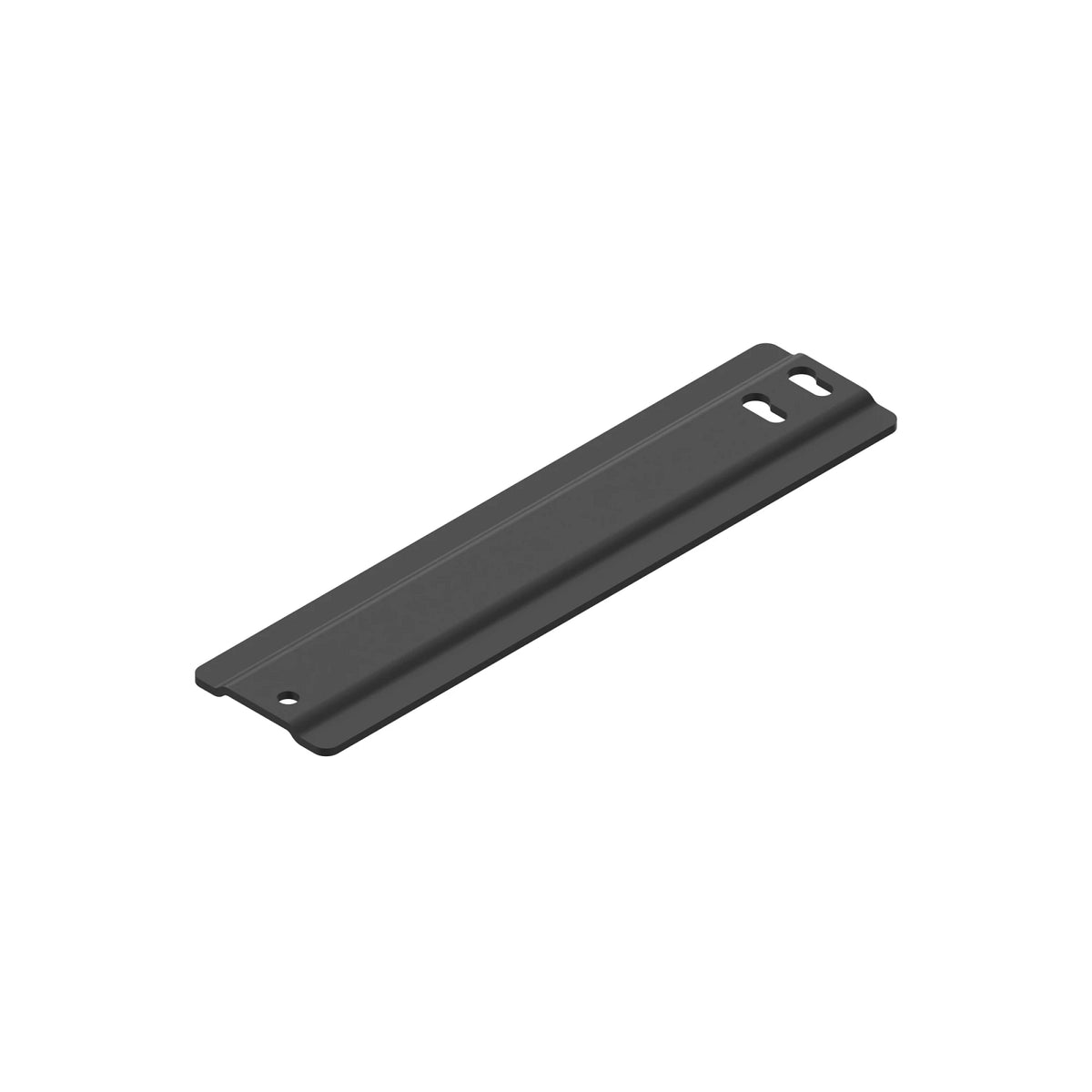 L225059: Fits John Deere L225059 Plate – Genuine OEM