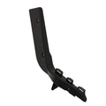 L225076: Fits John Deere L225076 Guide – Genuine OEM