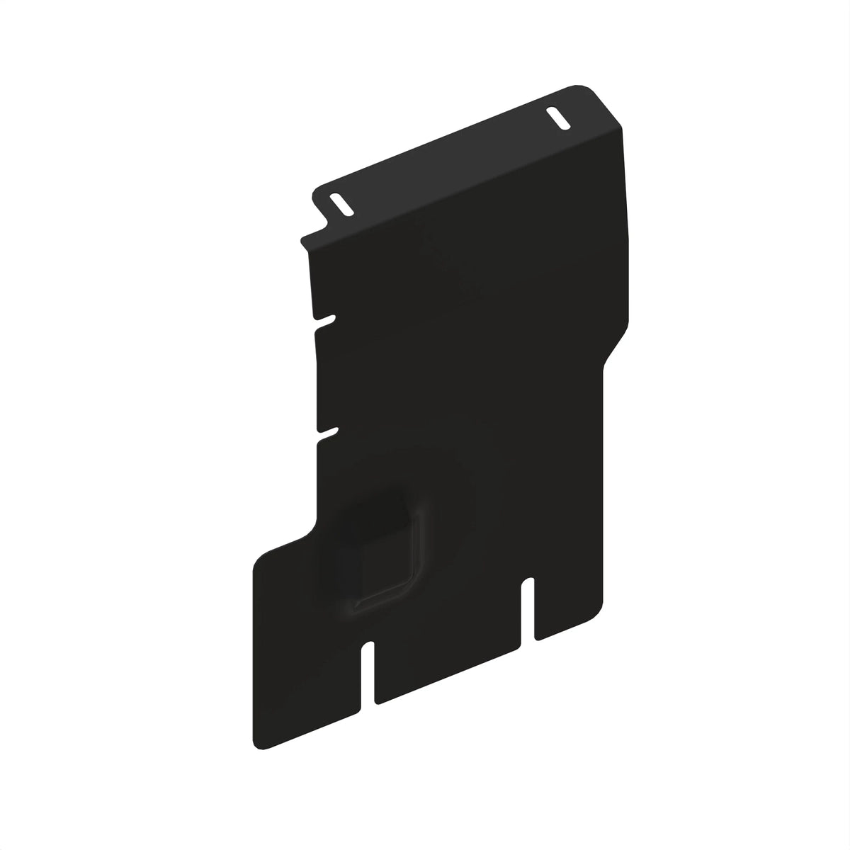L225078: Fits John Deere L225078 Cover – Genuine OEM