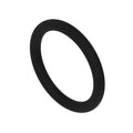 L225104: Fits John Deere L225104 O-Ring – Genuine OEM