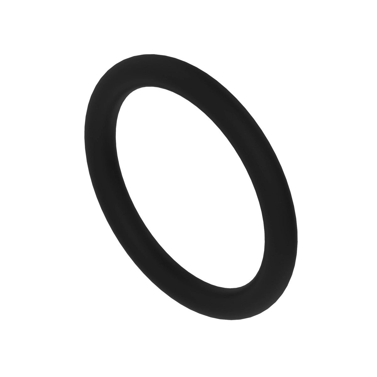 L225104: Fits John Deere L225104 O-Ring – Genuine OEM