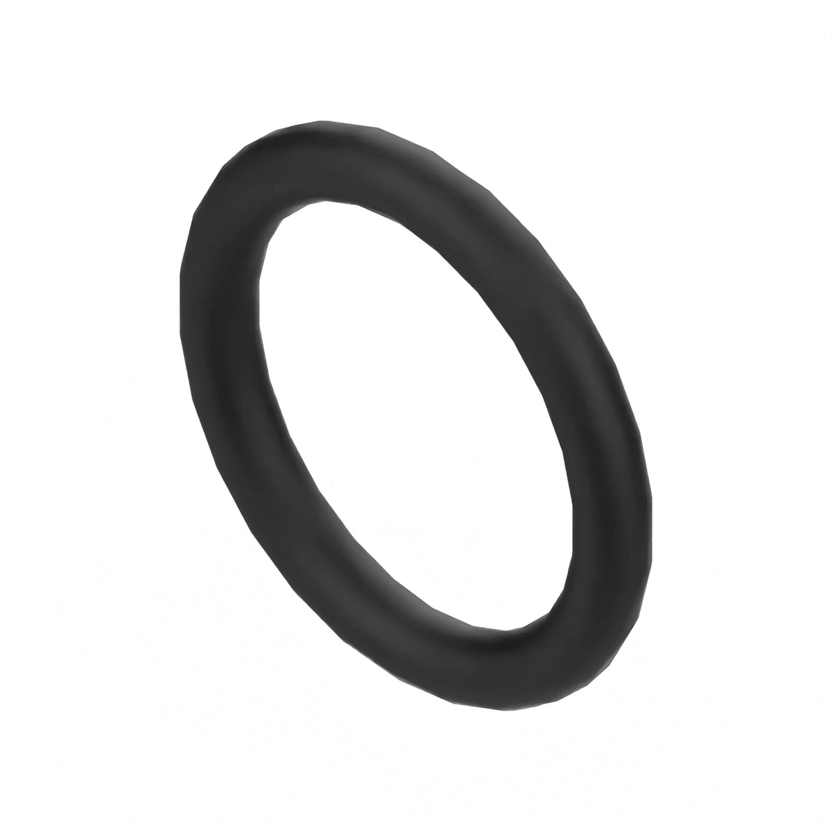 L225108: Fits John Deere L225108 O-Ring, 14.3 mm X 2.4 mm – Genuine OEM